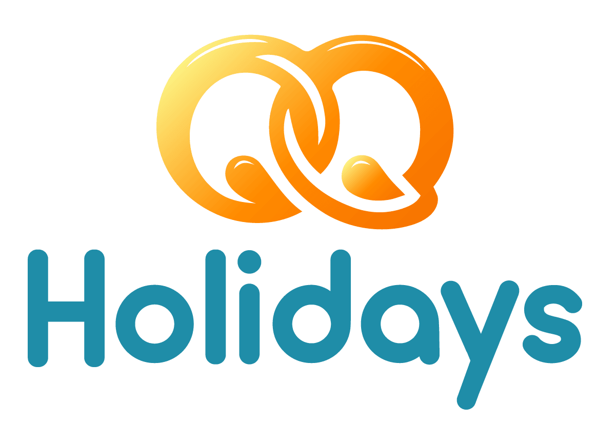QQ Holidays